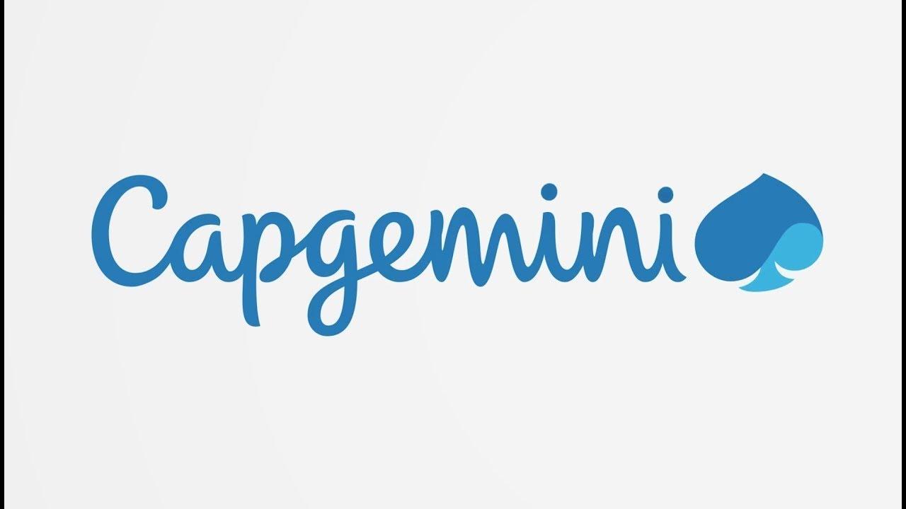 Tradez le cours de l'action Capgemini avec IG